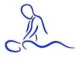 Massagepraktijk  Karin Streefkerk